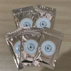 KA1460 REFINE リファイン 美容液 5袋セット グランデュール KA1460 REFINE リファイン 美容液 5袋セット グランデュール - メルカリ