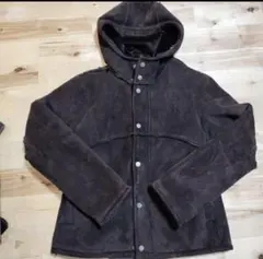 2026年最新】アルマーニコートの人気アイテム - メルカリ