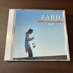 2026年最新】zard 永遠のスタンダードナンバーの人気アイテム - メルカリ