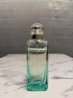 HERMES ナイルの庭　オードトワレ 100ml