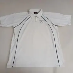 Item thumbnail for item 9692860e-79c3-4896-b8f7-b64c734da521