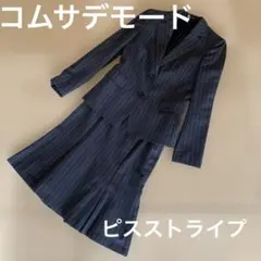 Item thumbnail for item 2fa2a838-b8c5-4e0c-b54c-bdfa1b4e7ab7