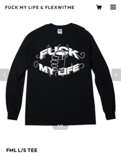 2026年最新】fuck my lifeの人気アイテム - メルカリ