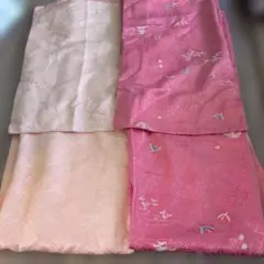 Item thumbnail for item 1505d089-135d-4754-b49b-f5799bc5f678