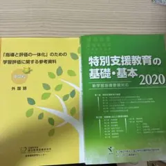 Item thumbnail for item 938ce628-7353-4d2a-bafe-9e33d892e694