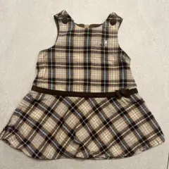 そら様 リクエスト 3点 まとめ商品