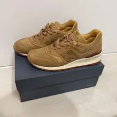 2026年最新】m997rwの人気アイテム - メルカリ