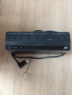 AIWA px540 px550 動作確認済み - メルカリ