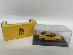 2026年最新】1/64 京商 TOYOTA 86の人気アイテム - メルカリ