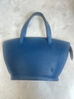 ルイヴィトン、LOUIS VUITTON、LV