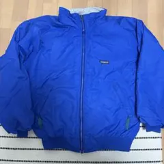 2025年最新】パタゴニア シェルドシンチラ lの人気アイテム - メルカリ