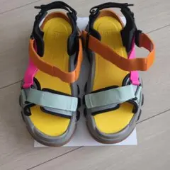 nagonstans ナゴンスタンス Climing Shoes | Mercari
