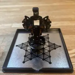 爆丸　レア　アルタイル　クリアバージョン　海外 爆丸 レア アルタイル クリアバージョン 海外 爆丸 レア