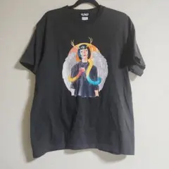 Item thumbnail for item 5bbc985a-bdb5-4895-ae4e-b4d5982bd13c