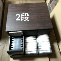 2026年最新】カセットテープ収納ケースの人気アイテム - メルカリ