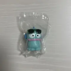 ハンギョドン　ガチャガチャ　フィギュア