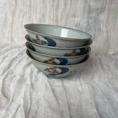 Item thumbnail for item 522b9caf-c630-4e08-bf54-cffe56e86eb9