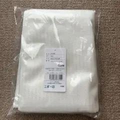 カーテン100×100