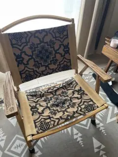 2025年最新】ガラクダの人気アイテム - メルカリ