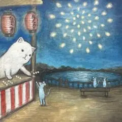 hisoka（おまとめお得です）様 リクエスト 3点 まとめ商品