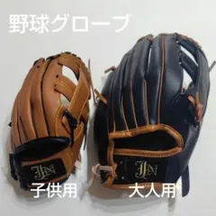 Item thumbnail for item f81a0b11-26b8-45a5-ae5b-f094dbcb6e70