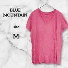 Item thumbnail for item e7995c67-9734-431a-922f-142b15d02b92