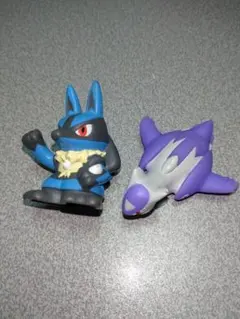 2026年最新】メガラティオス ぬいぐるみ ポケモンの人気アイテム