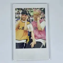 2026年最新】ナナクロニクル おとの人気アイテム - メルカリ