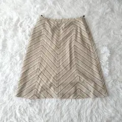 Item thumbnail for item d22c98ef-e54b-4cb3-b37a-b6500650e415