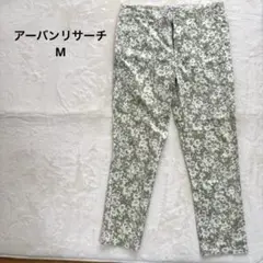 Item thumbnail for item d78940cd-8417-476f-ae3c-26703989624f