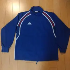 Item thumbnail for item f51c6033-edcd-4b3b-941b-ec830ba30b86