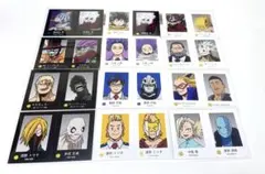 僕のヒーローアカデミア Wariふぉと！ まとめ売り