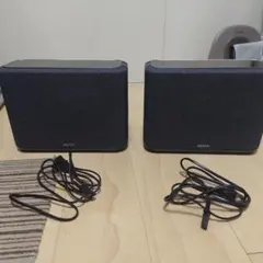 DENON home250 本体 2台セットのサムネイル