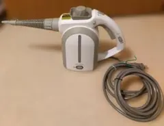松風 アイスペシャル C2【ジャンク品】EyeSpecial CII ジャンク品