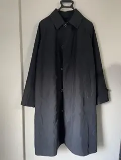 2025年最新】Mackintosh メンズ ステンカラーコートの人気アイテム