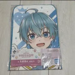 一番くじ ころんくん たおる賞 すとぷり