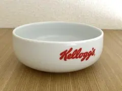 2026年最新】ケロッグボウルの人気アイテム - メルカリ