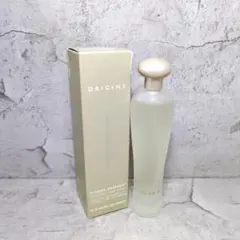 2025年最新】オリジンズ ジンジャーの人気アイテム - メルカリ