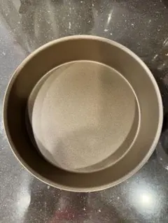 Item thumbnail for item 16cff390-1243-4015-ac1d-219d95f10d03