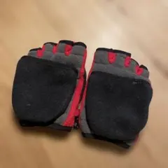 GapKids 手袋　Sサイズ