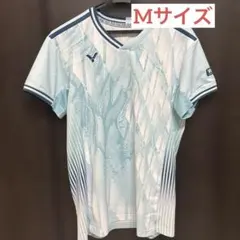 victor バドミントン