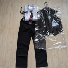 Item thumbnail for item 2552eb4c-ac07-4e52-a71a-789190e48e47