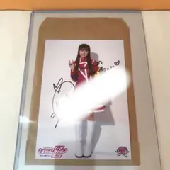 2025年最新】あーりん サインの人気アイテム - メルカリ