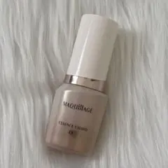 マキアージュ エッセンスリキッドex ベビーピンクオークル 00