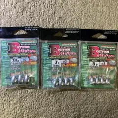 Item thumbnail for item 4d5784f0-33e4-45cb-b17e-ba791156c584