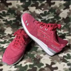 Item thumbnail for item 1e9bbbe4-8891-440b-bcc9-24ba7acd969f