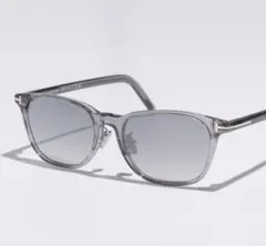 Item thumbnail for item 4a099ea2-53af-4815-b30a-c6a861626685