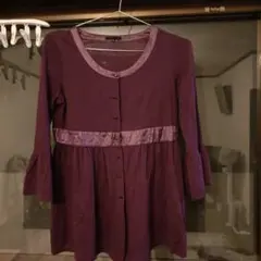 Item thumbnail for item 003c251e-7ce5-441b-b889-0e06188c90a7