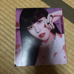 2026年最新】twice musicplant ミナの人気アイテム - メルカリ