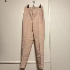 Item thumbnail for item e3349ad5-c56e-4273-a390-2538725b57c0